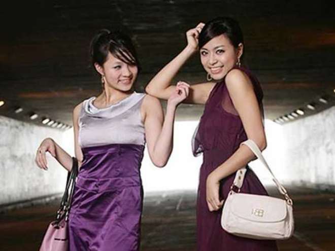 Lý do Thủy Top "cạch mặt" Hoàng Thùy Linh dù ở bên động viên bạn lúc xảy ra scandal Lý do Thủy Top "cạch mặt" Hoàng Thùy Linh dù ở bên động viên bạn lúc xảy ra scandal
