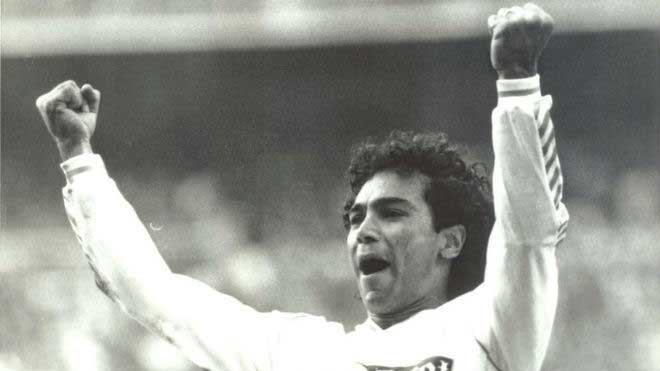 Ronaldo “sút phát ăn luôn”: Đừng nói anh ăn hôi, đó mới là "sát thủ" - 2