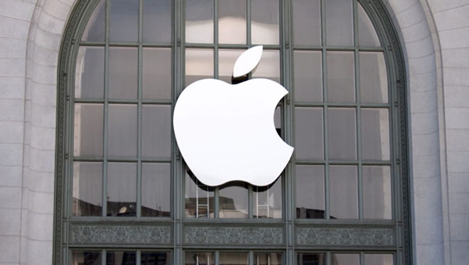 NÓNG: Điểm uy tín của Apple bị sụt thảm hại sau bê bối pin iPhone