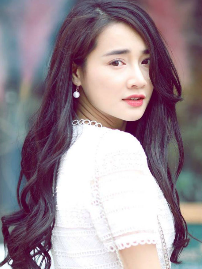 2 bóng hồng cạnh Trường Giang và tuyệt chiêu "thả thính" khiến đối phương mê mẩn - 6