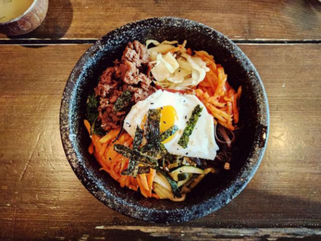 Đến Seoul đừng dại mà bỏ qua 12 món ăn ngon trứ danh này