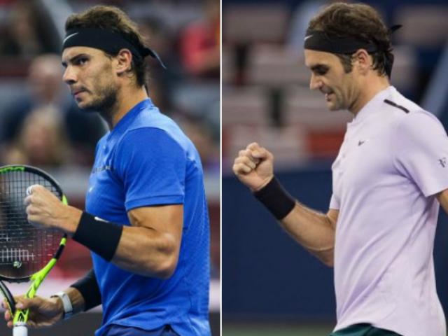 Kết quả thi đấu tennis Miami Masters 2018 - Đơn Nữ 49 Kết quả thi đấu tennis Miami Masters 2018 - Đơn Nữ 49