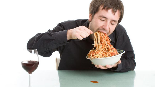 Đừng thờ ơ khi bị đau vùng rốn vì có thể bạn đã mắc những bệnh nguy hiểm này - 4
