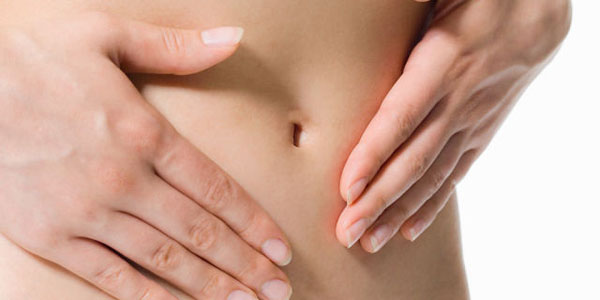 Đừng thờ ơ khi bị đau vùng rốn vì có thể bạn đã mắc những bệnh nguy hiểm này - 3