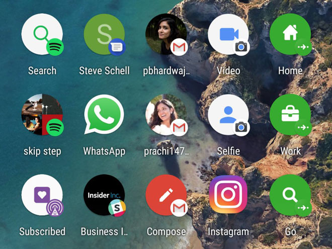 7 điều giúp Google Pixel 2 trên tầm iPhone X 7 điều giúp Google Pixel 2 trên tầm iPhone X