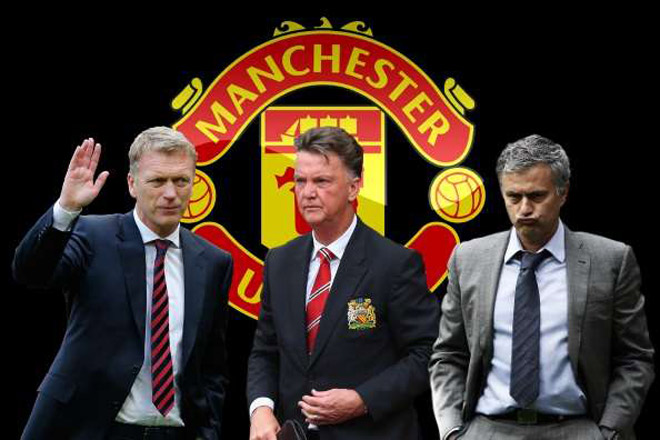 MU đen đủi đụng Tottenham FA Cup: Mourinho bị sa thải là ý trời? MU đen đủi đụng Tottenham FA Cup: Mourinho bị sa thải là ý trời?
