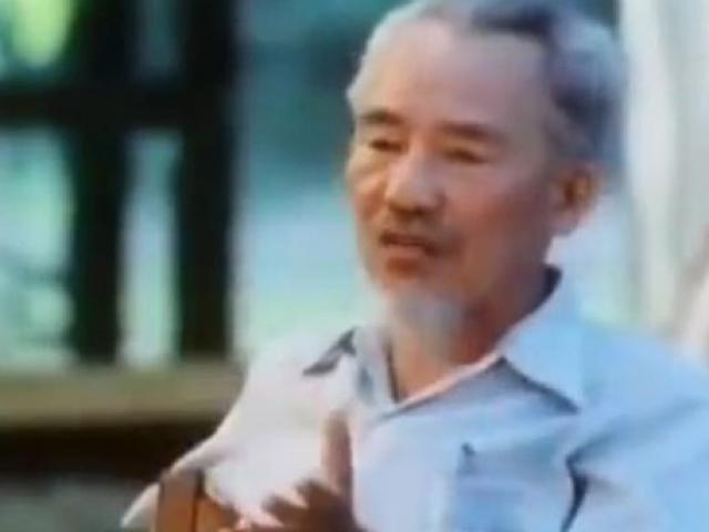 "Chuyện tử tế" - bộ phim chưa bao giờ mất tính thời sự dù hàng chục năm đã trôi qua