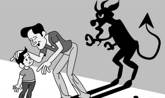 Điều tra vụ bé trai 13 tuổi tố bị lạm dụng tình dục và ép dùng ma túy Điều tra vụ bé trai 13 tuổi tố bị lạm dụng tình dục và ép dùng ma túy