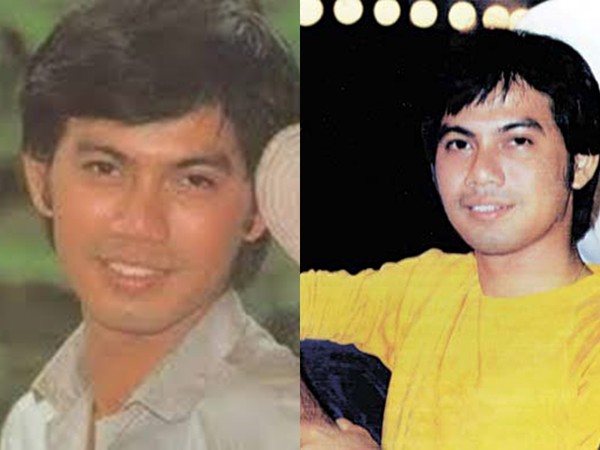 Tài tử nổi tiếng Thái Lan qua đời sau 35 năm hôn mê sâu - 3