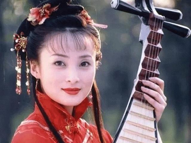Nàng "gián điệp" đẹp nhất lịch sử Trung Hoa khiến vua tự sát vì quá say đắm Nàng "gián điệp" đẹp nhất lịch sử Trung Hoa khiến vua tự sát vì quá say đắm