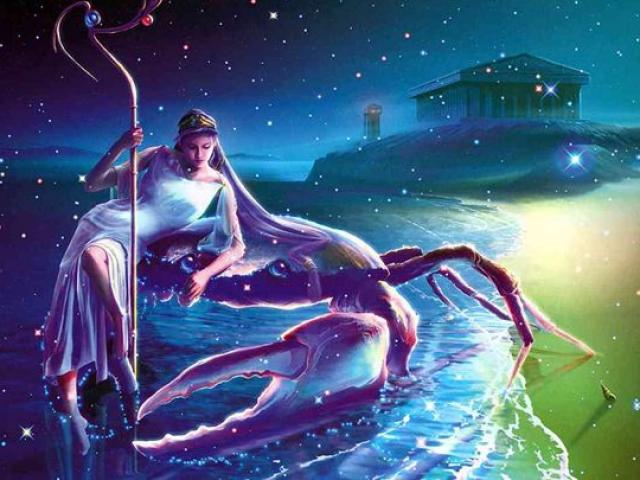 Điểm danh những chòm sao dễ trục trặc tình cảm vào cuối tháng 3