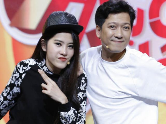 Tại sao Nam Em vô duyên bên Trấn Thành, thăng hoa cùng Trường Giang? Tại sao Nam Em vô duyên bên Trấn Thành, thăng hoa cùng Trường Giang?