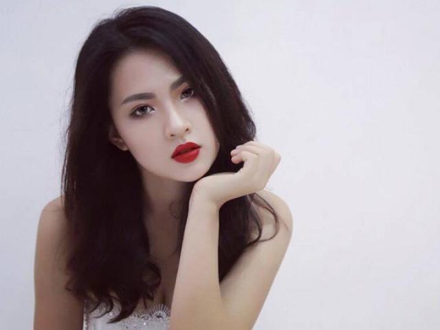 Diễn viên Minh Trang: Tôi bị gạ gẫm cho tiền khá nhiều sau khi đóng “Tình khúc Bạch Dương”