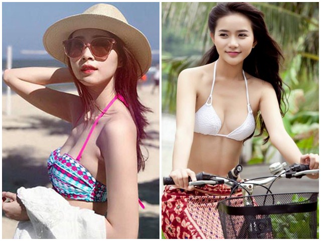 Tò mò cuộc sống của 5 người đẹp miền Tây lấy chồng siêu giàu Tò mò cuộc sống của 5 người đẹp miền Tây lấy chồng siêu giàu
