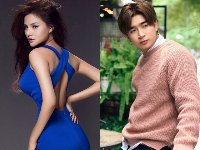 Lý do ngày càng nhiều sao Việt công khai chuyện bị gạ gẫm khi dấn thân showbiz Lý do ngày càng nhiều sao Việt công khai chuyện bị gạ gẫm khi dấn thân showbiz