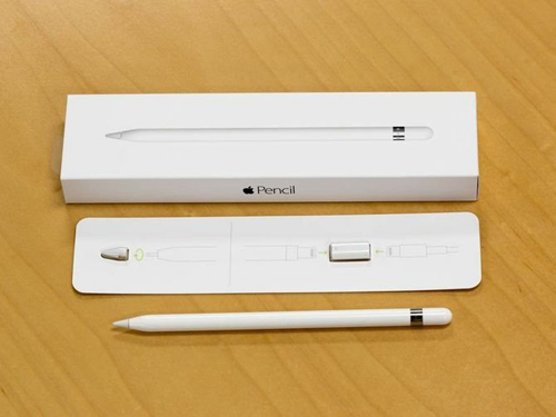 Apple sẽ ra mắt iPad, MacBook và iPhone SE mới vào tối nay? - 2