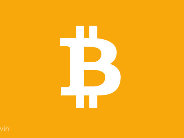 CEO Twitter: Bitcoin sẽ trở thành đồng tiền duy nhất trên thế giới