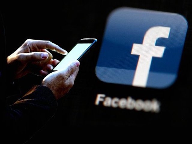 Google &#34;dung túng&#34; cho Facebook thu thập lịch sử cuộc gọi và tin nhắn trên Android