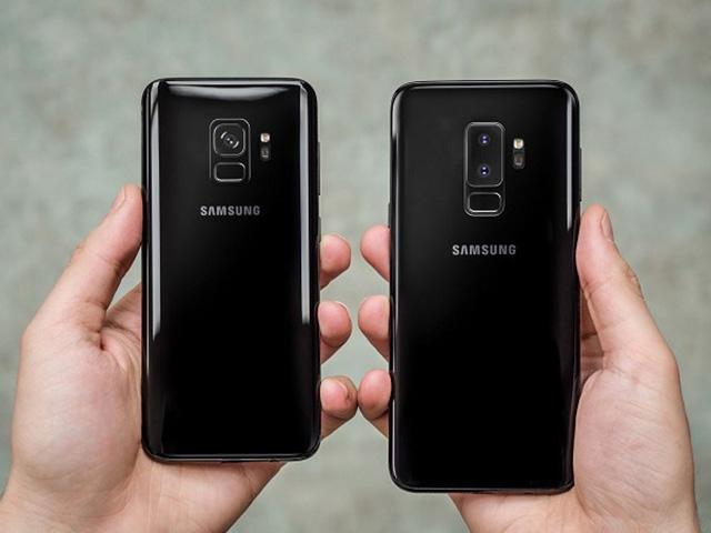 Không cập nhật HĐH Android cho điện thoại, Samsung bị tòa án hỏi thăm