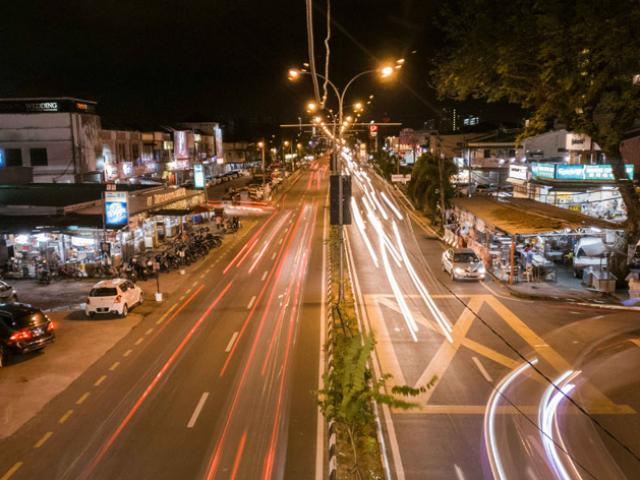 Galaxy S9/S9+ dễ dàng chinh phục người dùng với camera vượt trội Galaxy S9/S9+ dễ dàng chinh phục người dùng với camera vượt trội