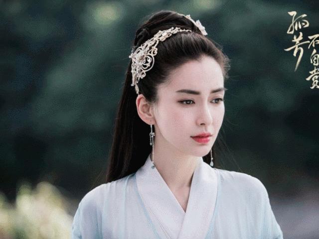 Sao Hoa ngữ vẫn “đút túi” bộn tiền sau các bộ phim thảm họa