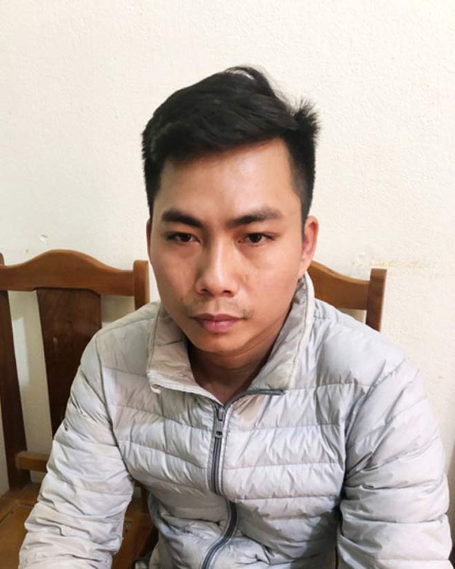 Vào nhà nghỉ “tâm sự” với bạn trai, người đàn ông mất 12 triệu đồng Vào nhà nghỉ “tâm sự” với bạn trai, người đàn ông mất 12 triệu đồng