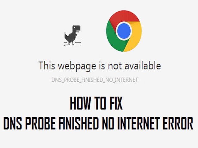 5 cách sửa lỗi không thể truy cập Internet 5 cách sửa lỗi không thể truy cập Internet