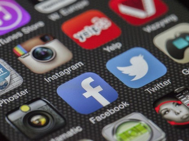 Sau scandal, Facebook "cấm cửa" dữ liệu của bên thứ ba trong tính năng quảng cáo Sau scandal, Facebook "cấm cửa" dữ liệu của bên thứ ba trong tính năng quảng cáo