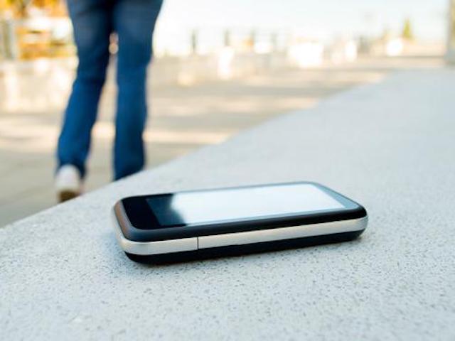 Smartphone đang "giết chết" khả năng tập trung của bạn ra sao?