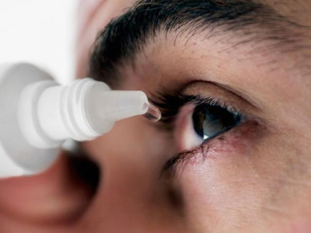 11 điều không thể bỏ qua về bệnh đau mắt đỏ 11 điều không thể bỏ qua về bệnh đau mắt đỏ