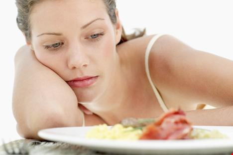 6 sản phẩm giảm cân vô tác dụng bạn cần biết - 2