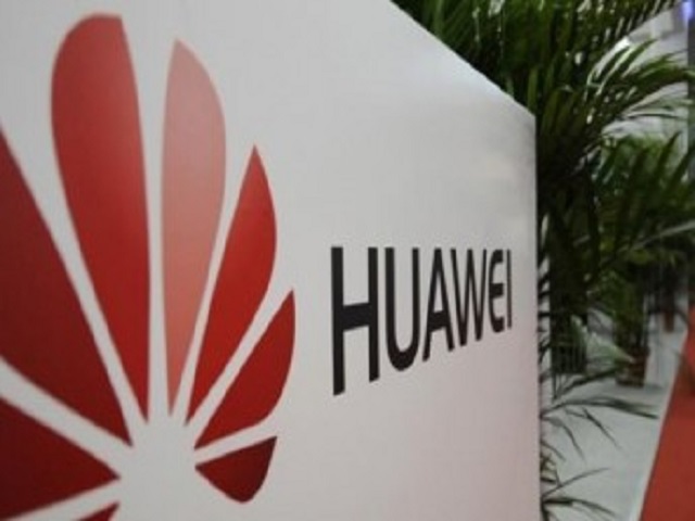 Huawei tham vọng "đá" bay Samsung và Apple khỏi ngôi vương smartphone Huawei tham vọng "đá" bay Samsung và Apple khỏi ngôi vương smartphone