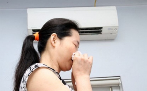 nhung loai benh hiem nguy do ngoi dieu hoa qua lanh - 2