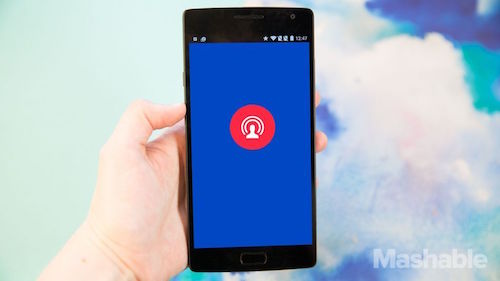Facebook đang trả tiền cho người thực hiện Live Video Facebook đang trả tiền cho người thực hiện Live Video