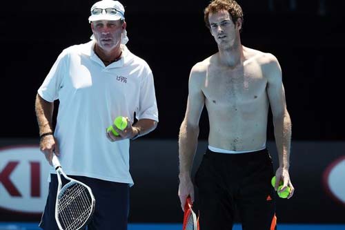 Hạt giống Wimbledon: Federer số 3, Thiem thăng tiến mạnh - 1