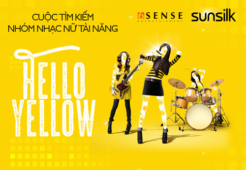 Nhac+MO+Den+Taking Xem thêm các tin về: Chạm đến ước mơ âm nhạc với 5 ...