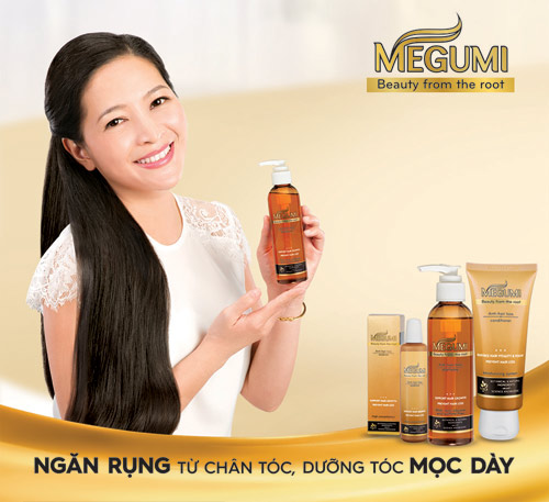 Giải pháp mới: Ngăn rụng tóc bằng tinh chất - 4