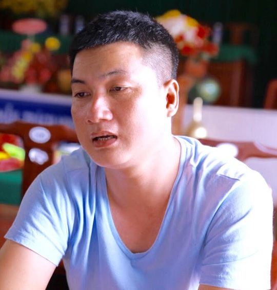 Đi giải cứu người đẹp, 35 đối tượng bị bắt Đi giải cứu người đẹp, 35 đối tượng bị bắt