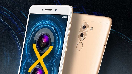 10 smartphone có &#34;giá mềm nhất&#34; không thể bỏ qua - 4