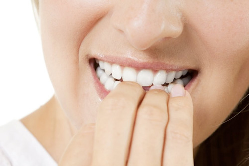 Từ bỏ ngay những thói quen này nếu không muốn chết sớm - 1