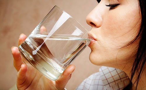 Từ bỏ ngay những thói quen này nếu không muốn chết sớm - 3