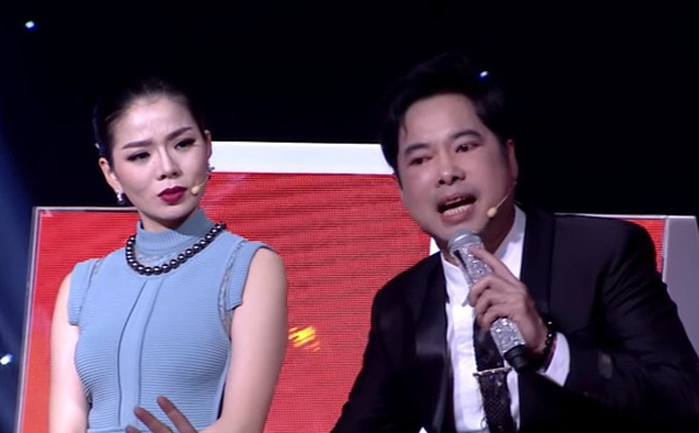 Ngỡ ngàng màn &#34;lột xác&#34; thời trang của Ngọc Sơn sau 30 năm đi hát - 15