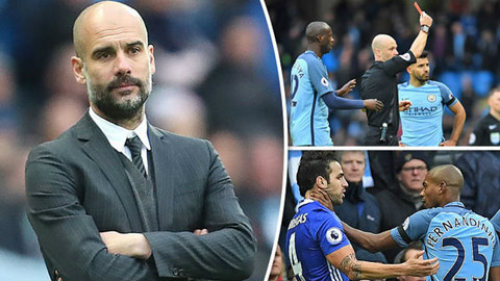 NHA trước vòng 31: Tưng bừng Chelsea – Man City, MU gặp khó NHA trước vòng 31: Tưng bừng Chelsea – Man City, MU gặp khó