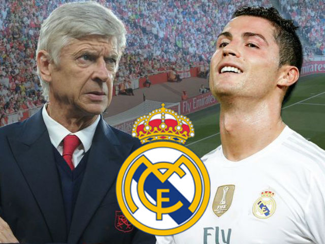 Arsenal: Giữ ghế thành công, Wenger sẽ thanh lý ồ ạt - ảnh 3 Arsenal: Giữ ghế thành công, Wenger sẽ thanh lý ồ ạt - ảnh 3