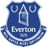 Chi tiết MU - Everton: &#34;Thần hộ mệnh&#34; Ibrahimovic (KT) - 2