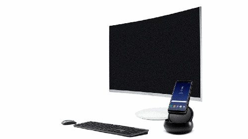 5 lý do đặt mua Galaxy S8 ngay bây giờ tại CellphoneS - 4