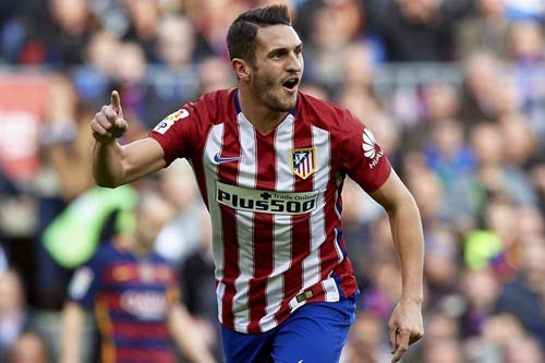 Derby Madrid: Đồng đội Torres bị cướp, dí súng vào đầu Derby Madrid: Đồng đội Torres bị cướp, dí súng vào đầu