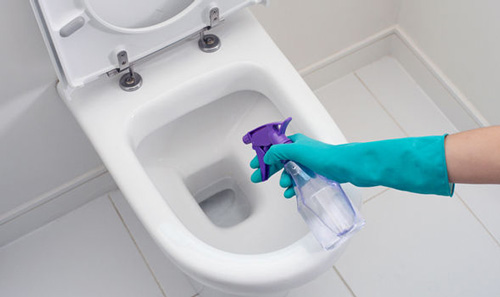 5 dấu hiệu thường gặp chứng tỏ bị ung thư hậu môn mà bạn hay bỏ qua - 2