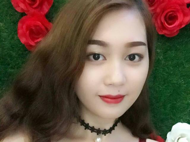 Cô gái mất tích tại nhà chồng sắp cưới: Hôn phu đi khắp nơi tìm vợ - ảnh 3 Cô gái mất tích tại nhà chồng sắp cưới: Hôn phu đi khắp nơi tìm vợ - ảnh 3