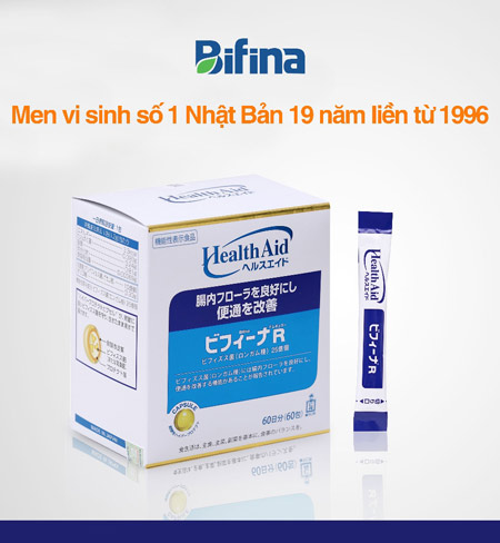 “Tạm biệt” hội chứng ruột kích thích giúp bạn thỏa sức đi du lịch - 3